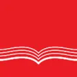 GKN
