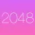 2048 - NEW !