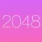 2048 - NEW !