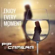PIP Camera