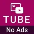 Vidmate - You,Tube Mate Player
