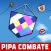 Pipa Combate - Kite Fly Game