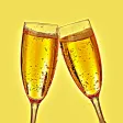 Gold Card Designer