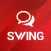 Swing App Suite