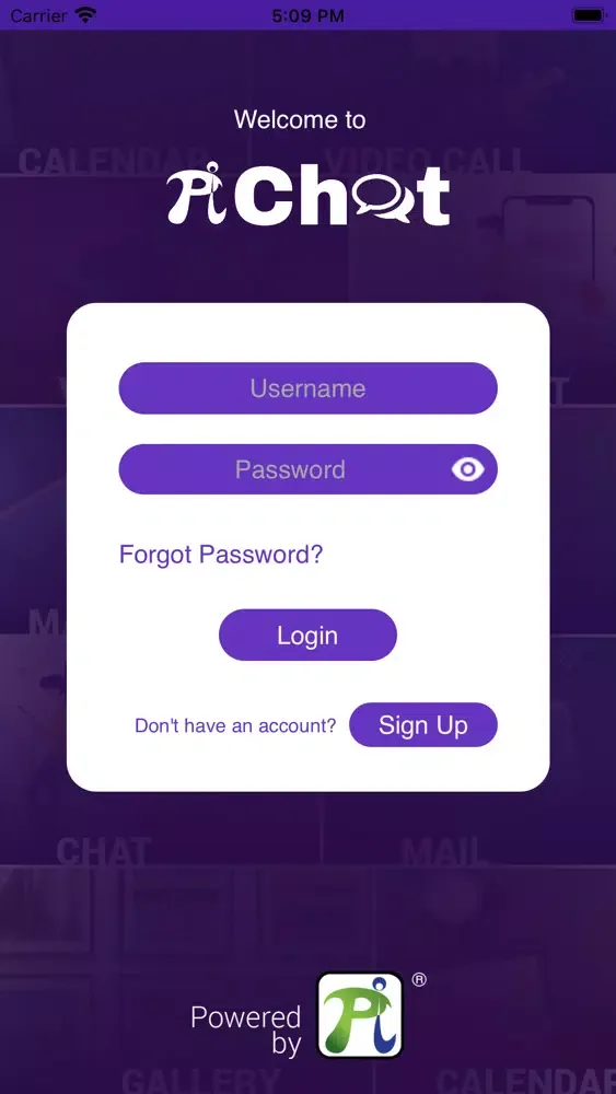 Swing App Suite Ekran Görüntüleri