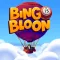 Bingo Bloon