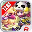 琵琶网攻略宝典 for 怪物x联盟