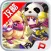 琵琶网攻略宝典 for 怪物x联盟