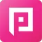 Pi Pay