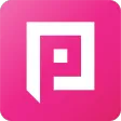 Pi Pay Pi Pay