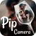 Pip Camera Photo Editor Effect