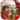 Christmas Camera Effect
