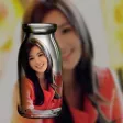 PIP Camera Pro Effects