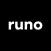 runo - Metronome for Running