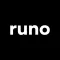 runo - Metronome for Running