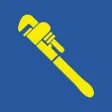 Pipefitter App Pipefitter App