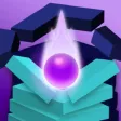 Stack Breaker - Pipeflare
