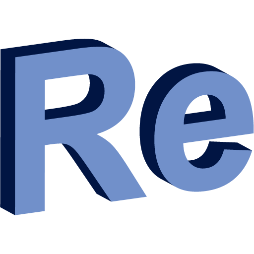Reynolds number