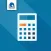 Pipelife - Design Tools