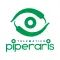 Piperaris Telematics