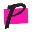 Pip.Link Bollywood news Pip.Link Bollywood news