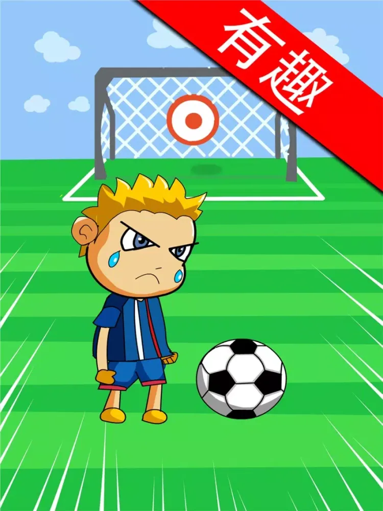 تصاویر Laughing D - D brother's humorous world iPad 