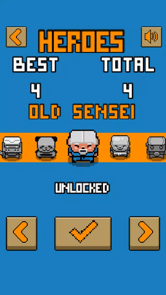 صور Fist Of Frenzy