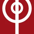 Psicofen - Psicologia Network