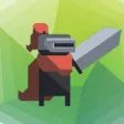 Pinboy