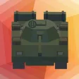 Shooty Tank