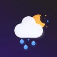 Rain sounds & meditation Rain sounds & meditation
