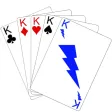 Five Kings Five Kings