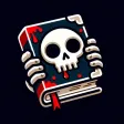 Dark Stories - Mysterious Dark Stories - Mysterious