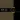 Ring Clock Skin for UCCW