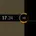 Ring Clock Skin for UCCW Ring Clock Skin for UCCW
