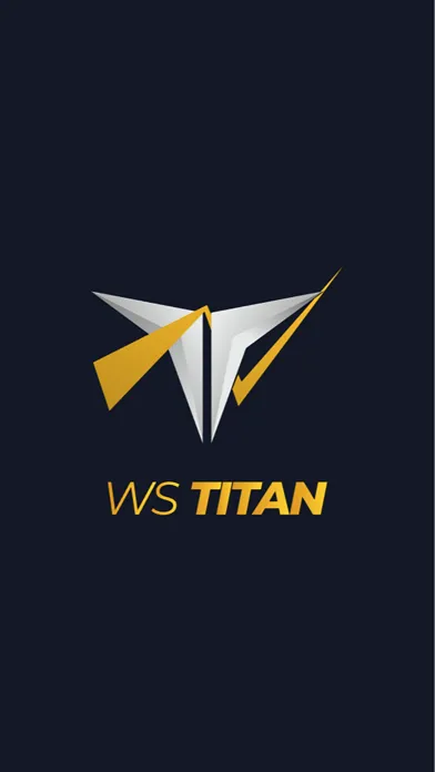 تصاویر WS Master