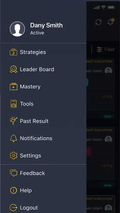 تصاویر WS Master