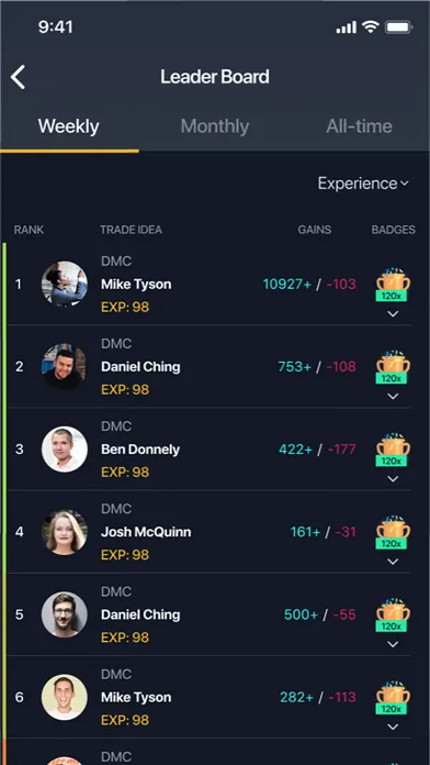 تصاویر WS Master