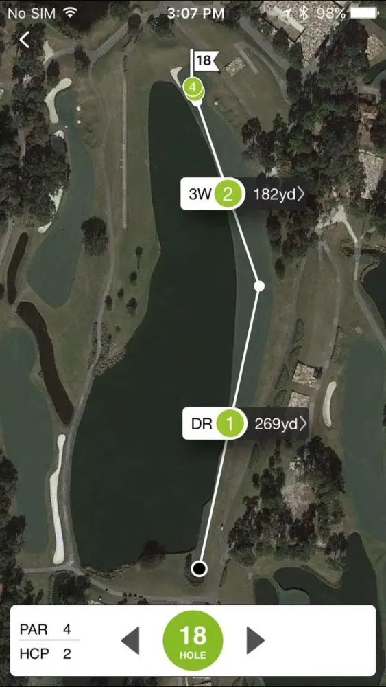 Скриншоты Mobitee and PIQ