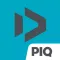 Duotone and PIQ