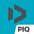 Duotone and PIQ Duotone and PIQ