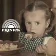 PIQNICK