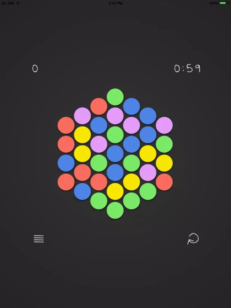006 iPad  스크린샷