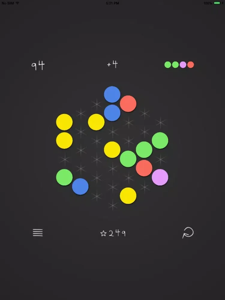 006 iPad  스크린샷