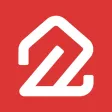 Zeamless Real Estate Investing Zeamless Real Estate Investing