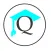 PiQuizEdu