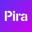 Pira-Background Remover&Eraser