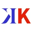 Karneval der Kulturen 2024