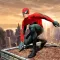 Amazing Hero Gangster Game 3D