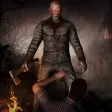 Evil Neighbour Survival